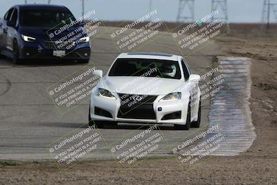 media/Feb-03-2024-Turn8 Trackdays (Sat) [[27724e2883]]/Intermediate 1 (Green)/Session 2 (Grapevine)/
